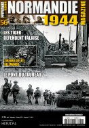 Normandie 1944