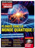 Les Collections de...