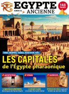 Egypte Ancienne