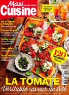Maxi Cuisine Hors-...