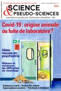 Science et Pseudo-...