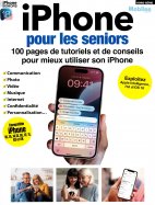 Mobiles Magazine H...
