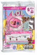 L.O.L Surprise !