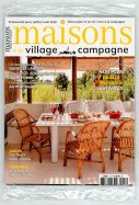 Maisons Village Ca...