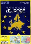 À La Découverte De...
