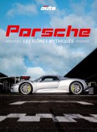 Sport Auto Hors-Sé...