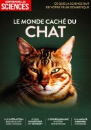 Comprendre les Sci...