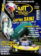 Kart Mag