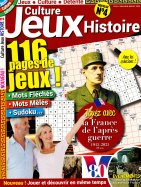 Historiq Cultur' j...