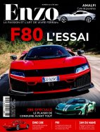 Enzo