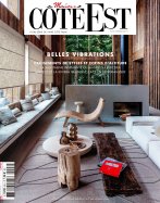 Maisons Côté Est