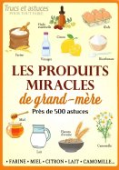 Trucs et Astuces P...