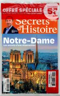 OFFRE SPECIALE Sec...