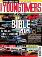 Youngtimers Hors-S...
