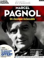 Les Grands Ecrivai...