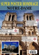 Mystères Magazine ...