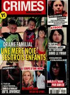 Crimes Magazine