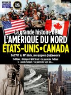 Grands Peuples de ...