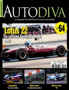 AutoDiva