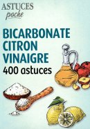 Astuces Poche