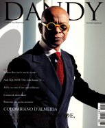 Dandy