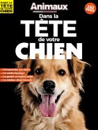 Animaux et nous le...
