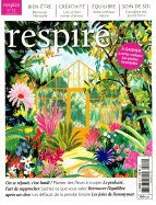 Respire