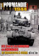 Normandie 1944 Hor...
