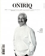 Oniriq
