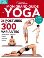 Mes Routines Bien-...
