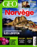 Géo