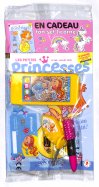 Les Petites Prince...