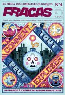Fracas