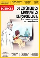 Dossiers de Synthè...