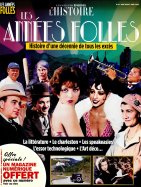 Les Grands épisode...