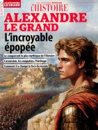 Les grandes époque...