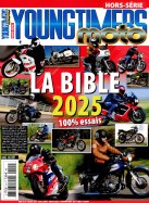 Youngtimers Moto H...