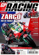 GP Racing
