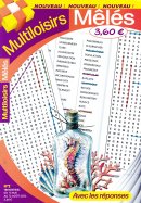 Multiloisirs mêlés...