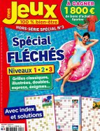 Mes jeux 100%  bie...