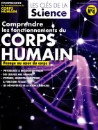 Les clés de la Sci...