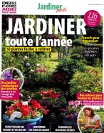 Jardiner Facile - ...