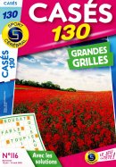 SC Casés 130
