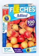 SC Fléchés Mini Ni...