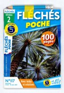 SC Fléchés Poche N...