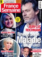 France Semaine