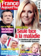 France Semaine (Fr...
