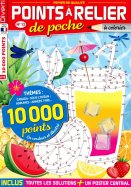 DIVERTI Points à R...