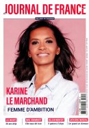 Journal de France