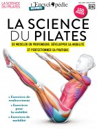 L'encyclopédie des...